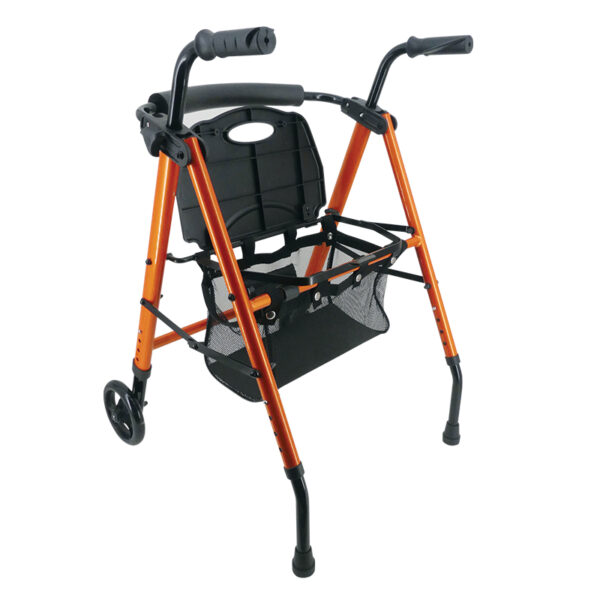ROLLATOR NEO CLASSIC – Image 2