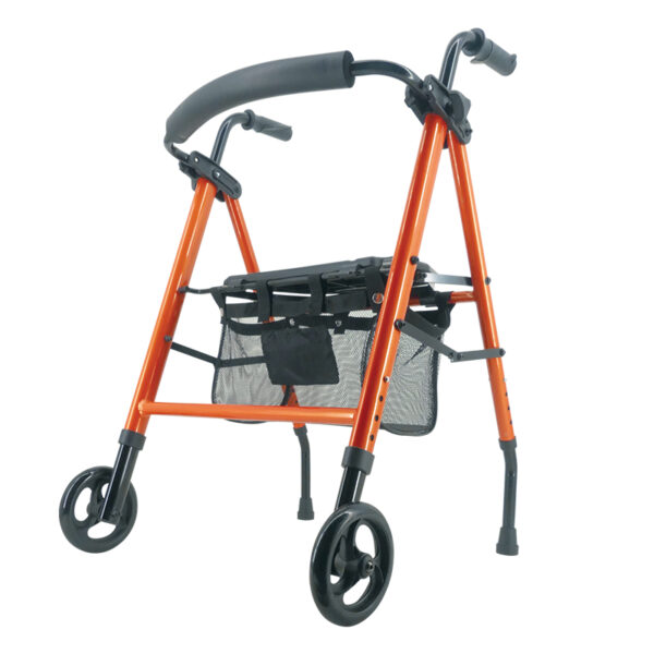 ROLLATOR NEO CLASSIC