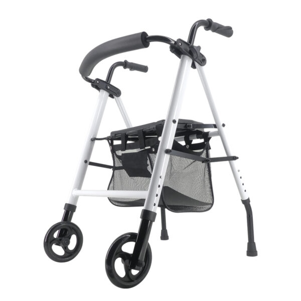 ROLLATOR NEO CLASSIC – Image 3