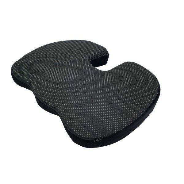 COUSSIN D’ASSISE DÉCOUPE SACRUM – Image 3