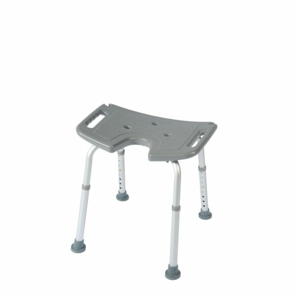 TABOURET DE DOUCHE BORA