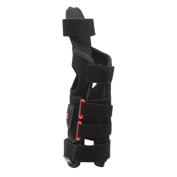 DIGIFORM + Donjoy – Image 4