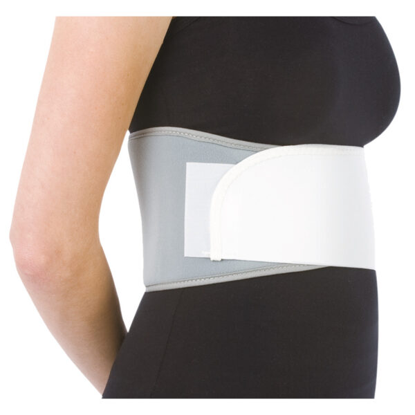 Ceinture thoracique
