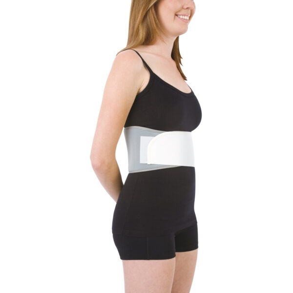 Ceinture thoracique – Image 4