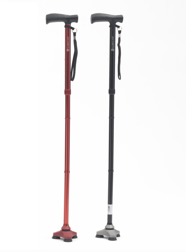 מקל HURRYCANE – Image 2