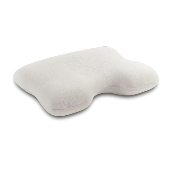 COUSSIN VEGELYA PREMIUM THALASSO – Image 2
