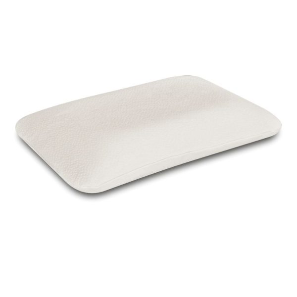 COUSSIN VEGELYA PREMIUM THALASSO