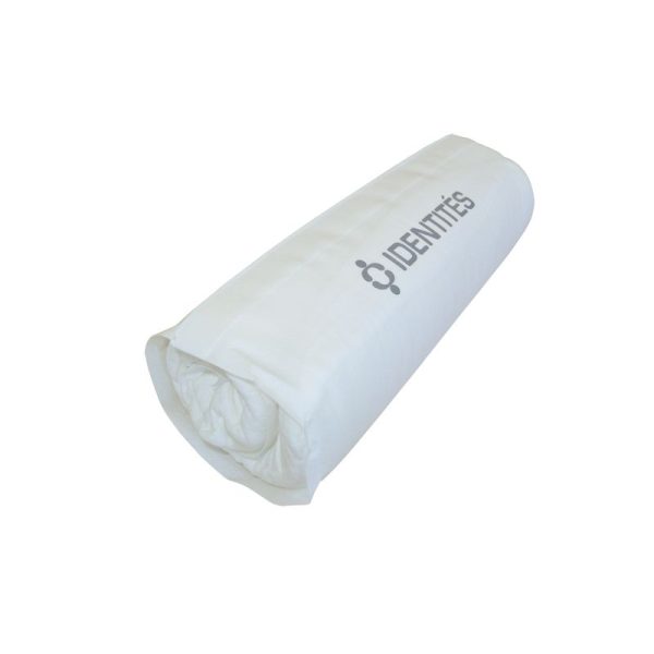COUSSIN VEGELYA PREMIUM THALASSO – Image 3