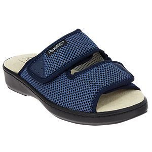 DONUTS Black Chaussons orthopediques montants (Copie) (Copie) (Copie) (Copie)